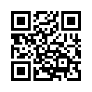 QR CODE 109