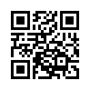 QR CODE 11
