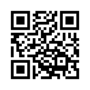 QR CODE 110