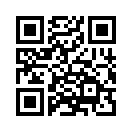 QR CODE 111