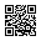 QR CODE 112