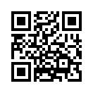 QR CODE 114