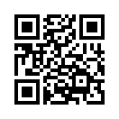 QR CODE 115