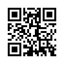 QR CODE 116