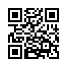 QR CODE 117