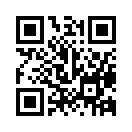 QR CODE 12