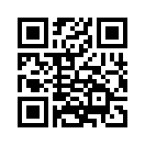 QR CODE 14