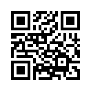 QR CODE 17