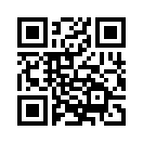 QR CODE 18