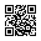 QR CODE 20