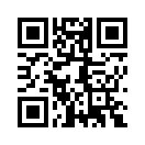 QR CODE 24