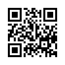 QR CODE 25
