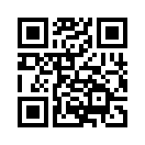 QR CODE 27
