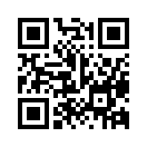 QR CODE 32