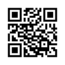 QR CODE 34