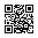 QR CODE 35