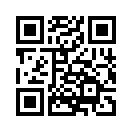QR CODE 37