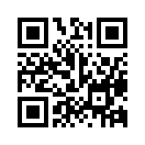 QR CODE 42