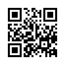 QR CODE 45