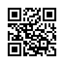 QR CODE 46