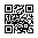 QR CODE 47