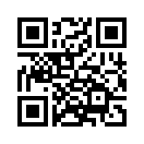QR CODE 48