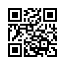 QR CODE 49