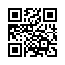 QR CODE 51