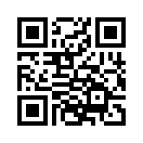 QR CODE 52