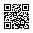 QR CODE 53
