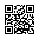 QR CODE 58