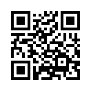 QR CODE 6