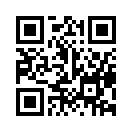 QR CODE 60