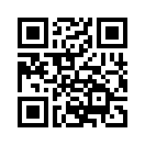 QR CODE 62