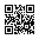 QR CODE 62