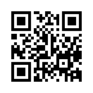 QR CODE 64