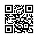 QR CODE 66