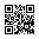 QR CODE 67