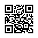 QR CODE 68