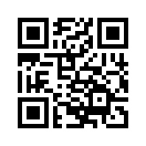 QR CODE 71