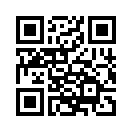 QR CODE 72