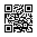 QR CODE 73