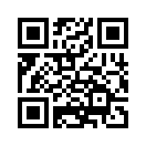 QR CODE 74