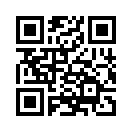 QR CODE 75