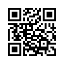 QR CODE 77