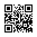 QR CODE 79