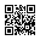 QR CODE 80
