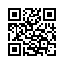 QR CODE 82