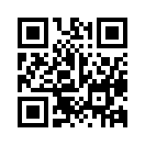 QR CODE 83