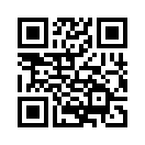 QR CODE 86